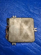 02-04 Acura Rsx Base Automatic Trans Ecu 37820-pnd-a54 Engine Computer Ecm K20 02-04 Acura Rsx Base Automatic Trans Ecu 37820-pnd-a54 Engine Computer Ecm K20