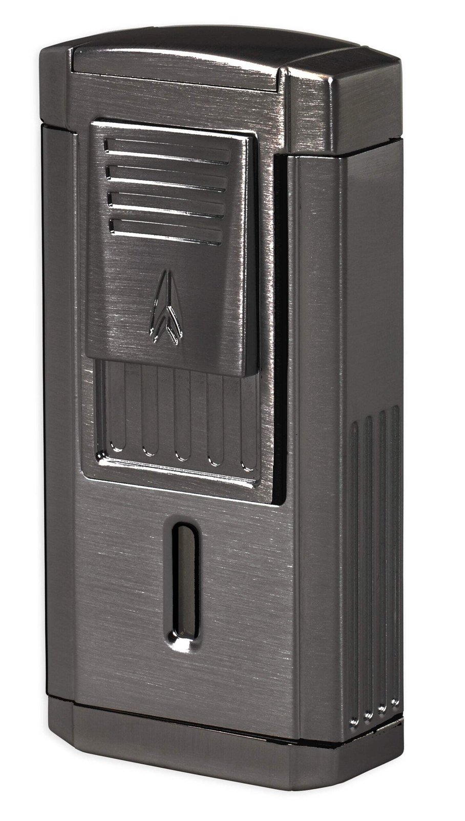 Duke L60 Triple Flame Lighter W/ Cutter