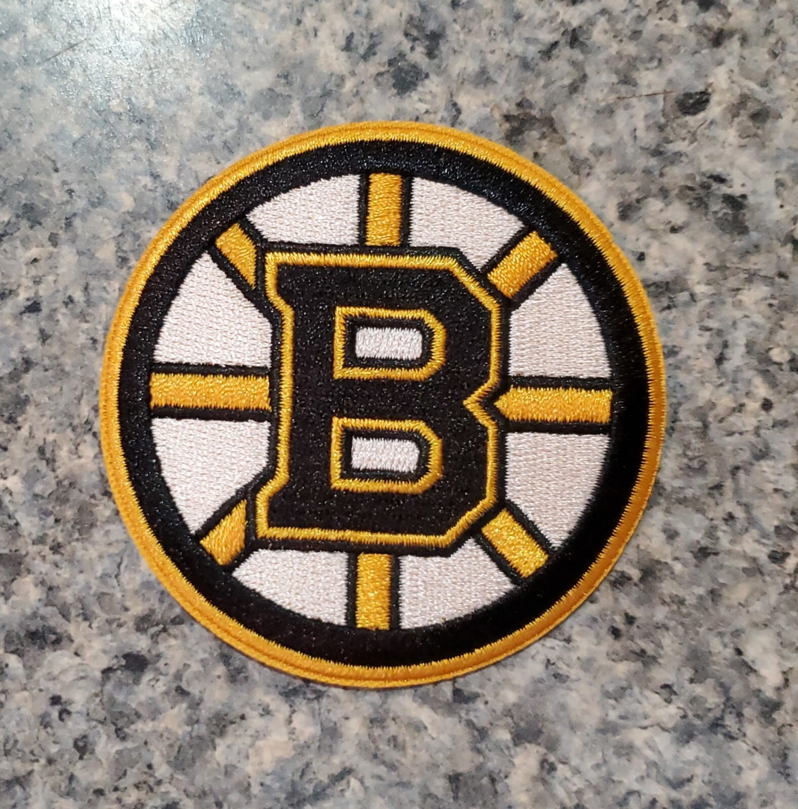 Picture 3 of 4