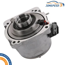 Differential Coupling Rear 41303-68013 fit for Toyota Venza 09-14 Matrix 09-13