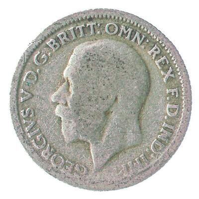 ★「English Silver Coinage since 1649 」 English Silver Coinage Since 1649 7th Edition Maurice Bull