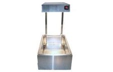 Ace Chip Warmer (code: ace 131)