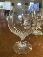 Schott Zwiesel Celebration Brandy Glasses