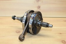 2003 Yamaha YZ250F YZ 250F Crankshaft Crank Shaft Rod 5XC-11400-22-00 CORE