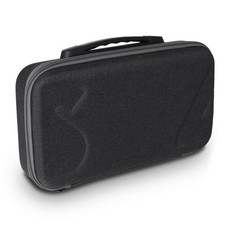 New Portable Carrying Cloth Case Handbag Large Capacity For Insta360 One X2/X