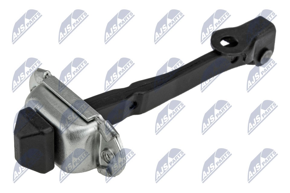DOOR CHECK EZC-RE-177 FOR RENAULT MEGANE/IV/Hatchback/Grandtour H5D 490 1.0L - Image 8