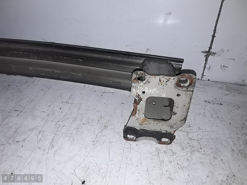 Picture 5 of 6