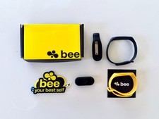 Bee Wearable AI Companion Assistant Wristband...