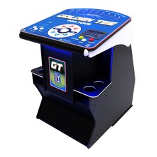 Golden Tee Golf Game - PGA TOUR Clubhouse Sta...