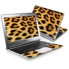 MightySkins Skin Compatible with Samsung Chromebook 11.6" Screen XE303C12 Notebo