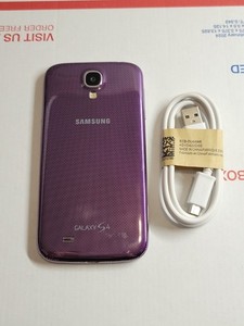 Galaxy S4 Zoom | eBay