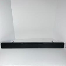 ONN 100004118 2.1 Soundbar - Black W/ HDMI  Power Supply - No Remote