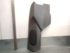 Porte arrière et accessoires Chevrolet CAMARO