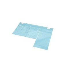 Glastender 01000655 Curtain, Wash Or Rinse, Gt24