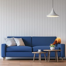 20cm Simulation Food Chicken Leg Plush Toy Chicken Wing Drumstick Fried Pillow↑