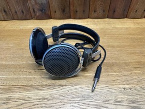 Kenwood HS 5 | eBay