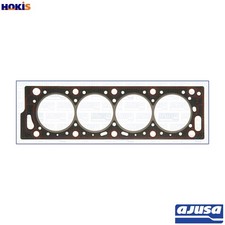 GASKET CYLINDER HEAD 10069500 FOR RFT RGZ RFY 2.0L 4cyl