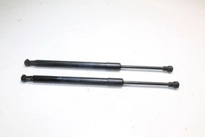 BMW 3 Coupe E92 Heckklappe Gasdruckfeder rechts 7129194 2007 31013087