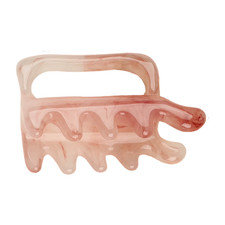 Strumento per Massaggio Massaggiatore per Fascia Grande Spalla Collo Punto Pull 