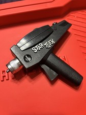 Star Trek Toy Mini - Phaser - Early 70s