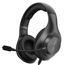 2.4ghz Wireless Gaming Headset For Ps5, Ps4, Pc, Switch, 7.1 Surround Sound