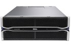 Dell Powervault MD3260 6Gb/s SAS - 20x 4TB SAS 7.2k HDDs | 3 Year Warranty