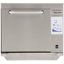 Merrychef eikon e3-1330 High-Speed Accelerated Cooking Countertop Oven