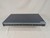 HP 1820-48G Managed Gigabit Ethernet Switch J9981A 48-Port Rack-Mountable Device
