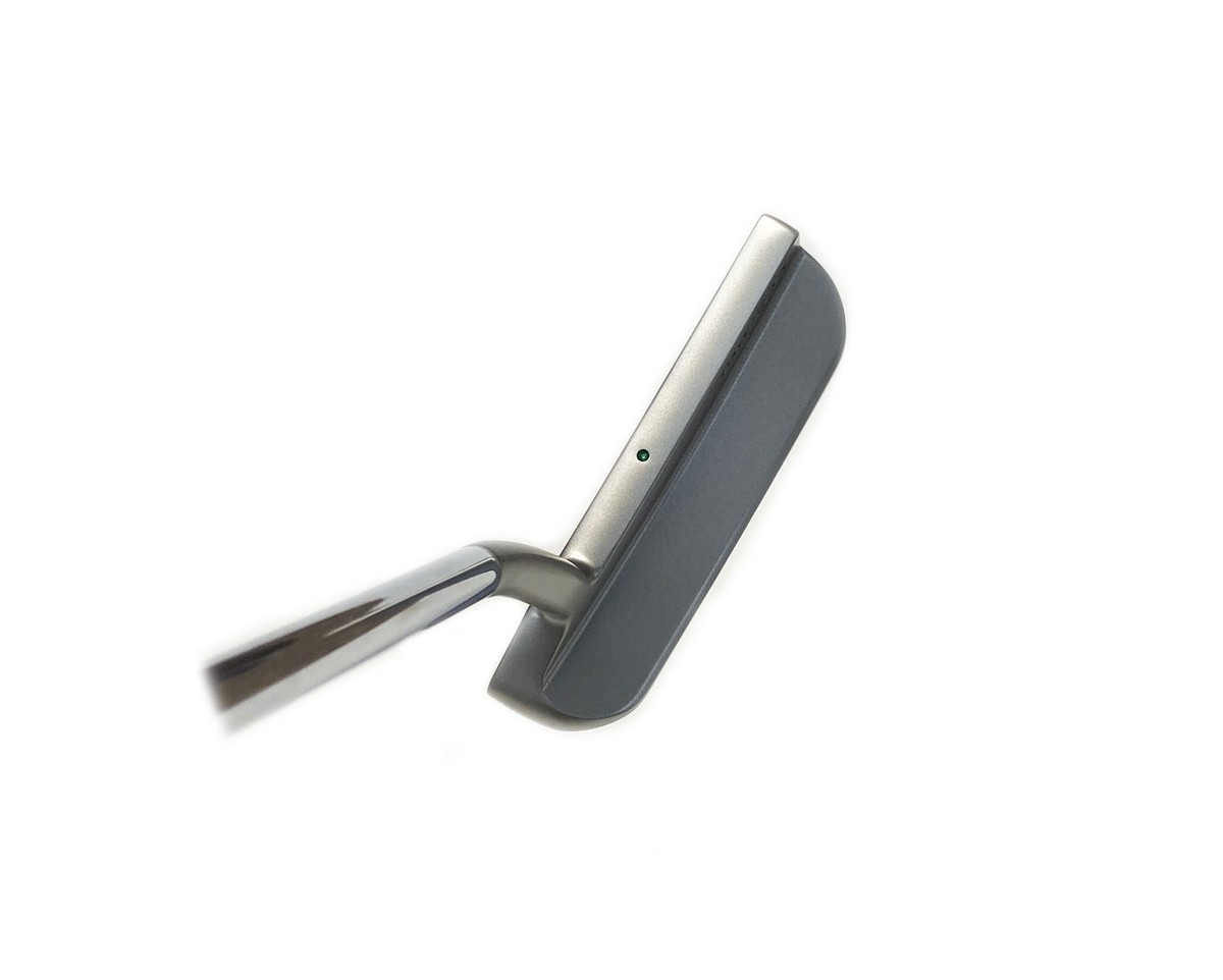 Odyssey Toulon Design LE MANS Putter