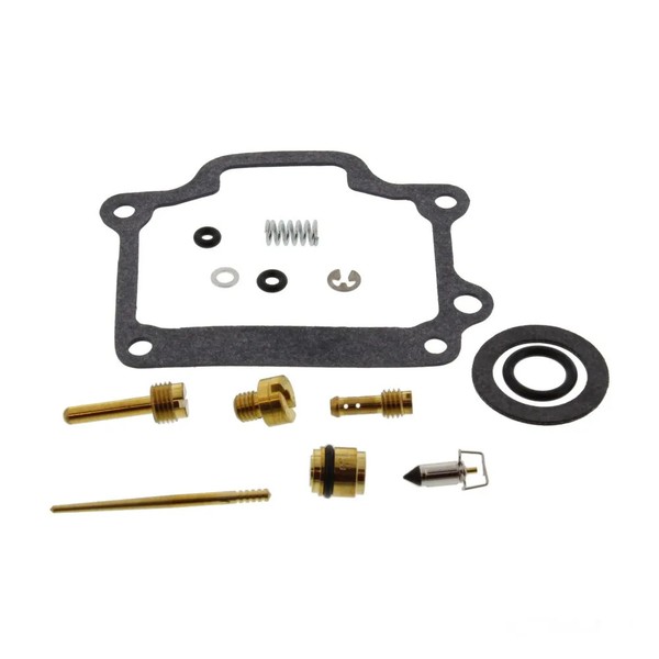 Vergaser Reparatursatz Tourmax CAB-DS16 FüR Suzuki LT 80 Quadsport 2004-2006-image