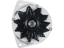 Alternateur Porsche 928