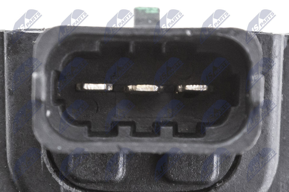 NTY ECZ-ME-024 Ignition Coil