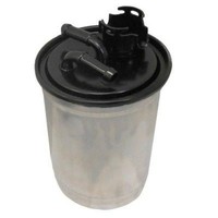 Meat & Doria Kraftstofffilter Passend FüR VW Sharan Ford Galaxy Seat Alhambra