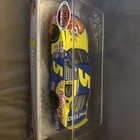 Kyle Busch 2005 rookie of the year  — photo 2