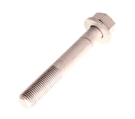 MAXGEAR 49-5337 Camber Correction Screw for LEXUS,TOYOTA