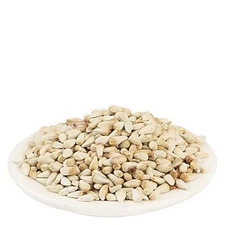 Eva Impex Karad Seeds – Safflower (Carthamus Tinctorius)