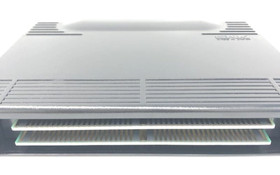 Neo Geo SNK  THE KING OF FIGHTERS 2000 Neogeo  AES SNK