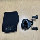 SHIMANO  17EXSENCE DC XG  866969