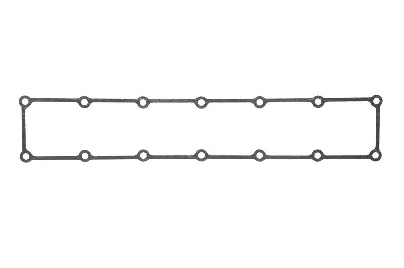 Fits ENGITECH ENT010307 Gasket, intake manifold ENT010307 Suction manifold gask