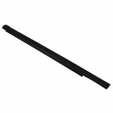 Genuine Ford Door Window Belt Weatherstrip 1L2Z-7825597-AAA