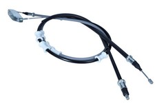 Bremsseil Seilzug Feststellbremse MAXGEAR 32-0042 für OPEL VECTRA CC J96 Caravan