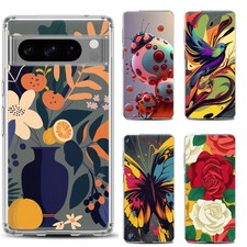 For Google Pixel 10a / 10 / 10 Pro / 10 Pro XL Phone Case,Screen Protector L34