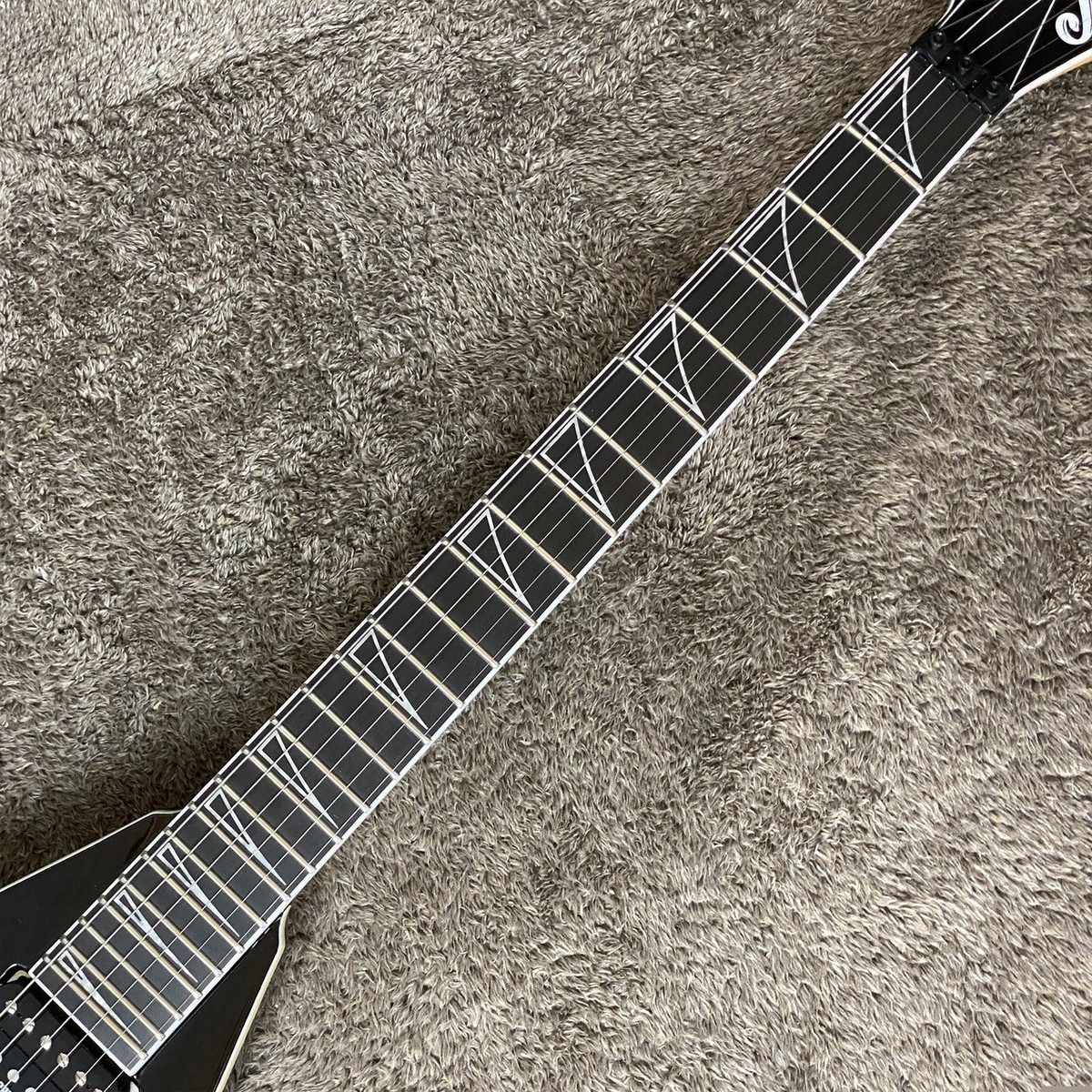 Jackson Pro Series CD24 | eBay Jackson Pro Series CD24 | eBay