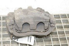 Etrier de frein Subaru OUTBACK