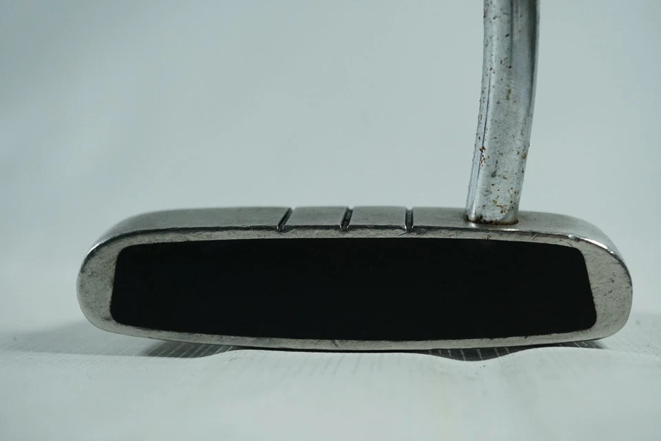 Odyssey Dual Force Rossie 2 Putter / New Grip / 34" - Image 2 of 4