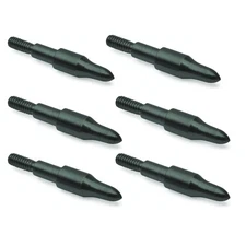 New Archery Products Practice 3D Point