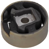 Maxgear Lagerung Motor Oben Unten FüR VW Golf VI 5K1 1.4 1K1 365 2.0 TDI
