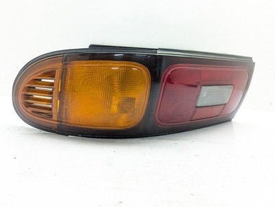 TOYOTA Celica MK5 T180 Serie 1989-1994 Linkes Rücklicht 88366