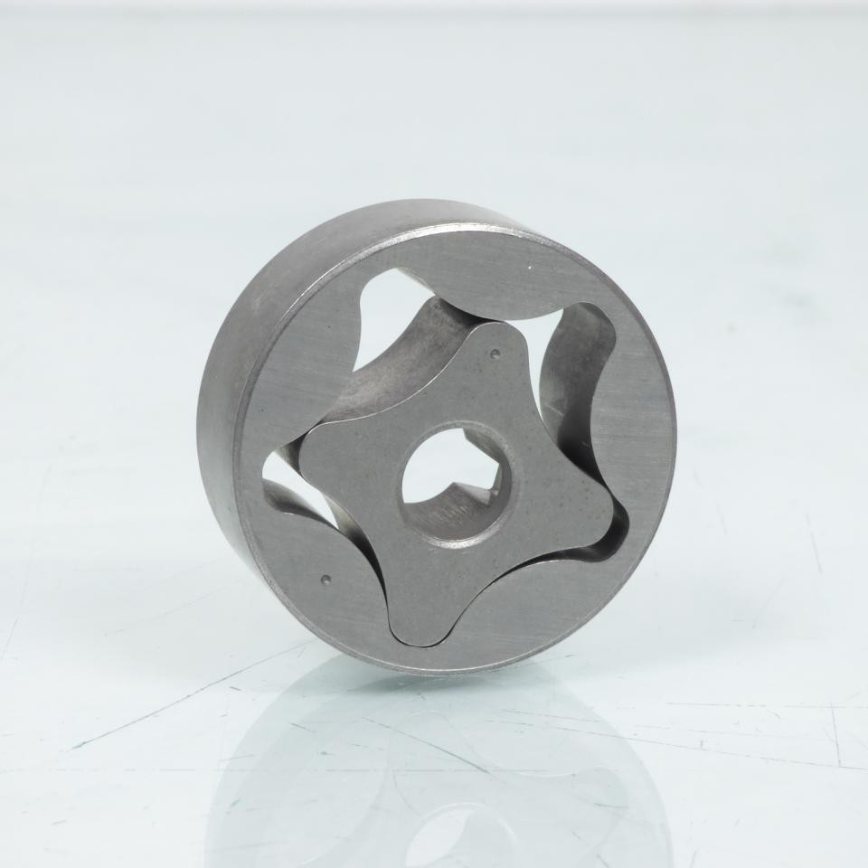 Rotor de pompe à huile origine Suzuki pour moto DRZ 400 2001-2007