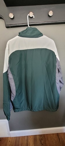 NFL men's wind breaker - Picture 3 of 6